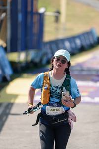 BIB: 
                            <button type="button" onclick="openModal(27306873)" class="btn btn-primary btn-sm float-right btn-popup" data-toggle="modal" data-target=".modal-high-quality">
                        <i class="fas fa-shopping-cart"></i> Add to Cart
                    </button>
                                            <button type="button" onclick="isThisMe(27306873, true)" class="btn btn-success btn-sm float-right btn-popup btn-isme hidden" data-toggle="tooltip" data-placement="bottom" title="นี่คือรูปของคุณใช่ไหม คลิกที่นี่เพื่อเอาเข้าอัลบั้ม">
                        <i class="fas fa-plus"></i> Add to album
                    </button>
                    <button type="button" onclick="isThisMe(27306873, false)" class="btn btn-warning btn-sm float-right btn-popup btn-isnotme hidden">
                        <i class="fas fa-ban"></i> Remove from album
                    </button>